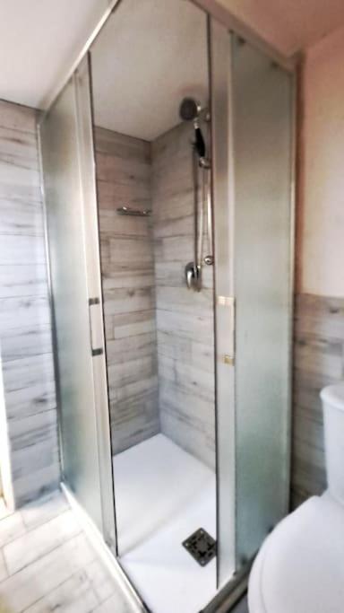 Central Apartments Mezzanine - 1 Min To Via Etnea คาตาเนีย ภายนอก รูปภาพ